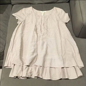 Matilda Jane NWT s Top